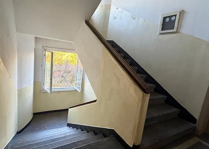 アパート Prime Center - 1bdr - Floor Next To The National Stadium &